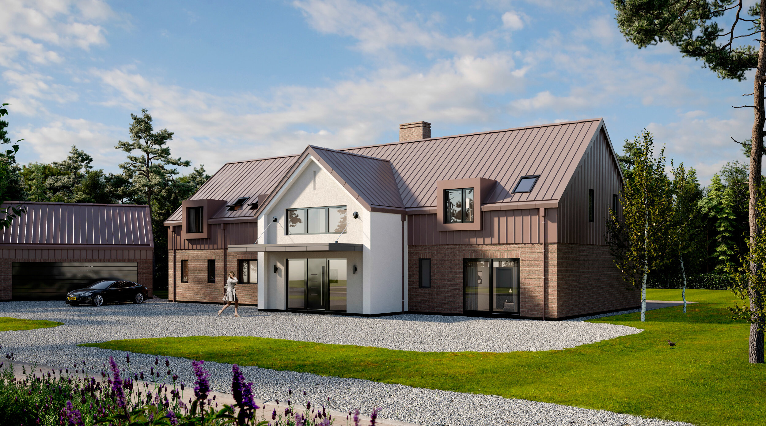 CAD_Longwood_Front_St4.jpg