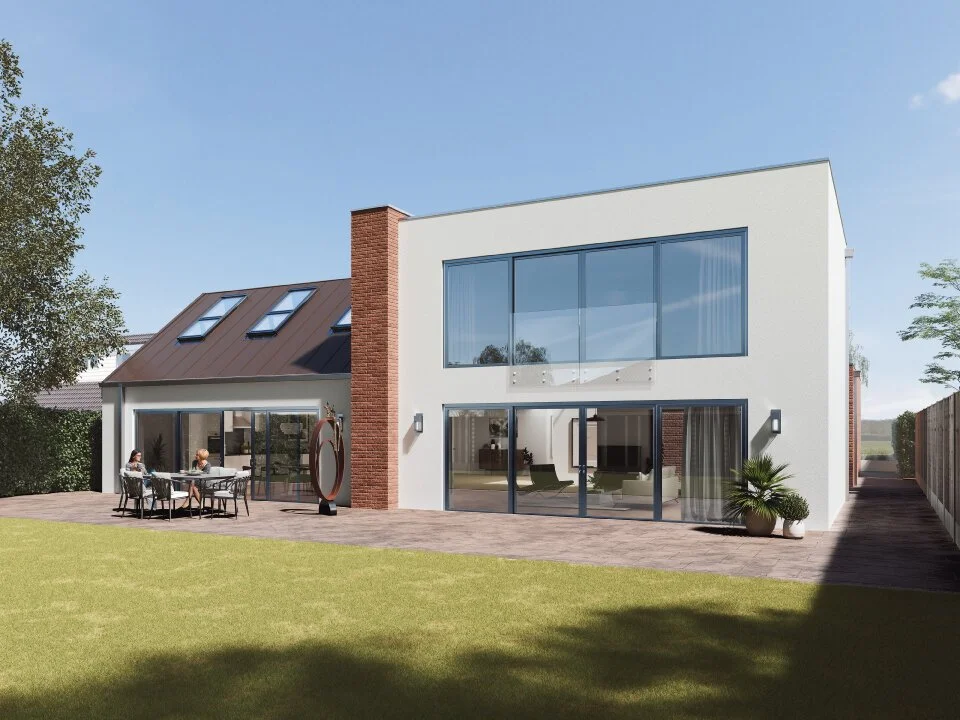 CAD_69_Clevedon_Road_Camera_03_Stg05_lr.jpg