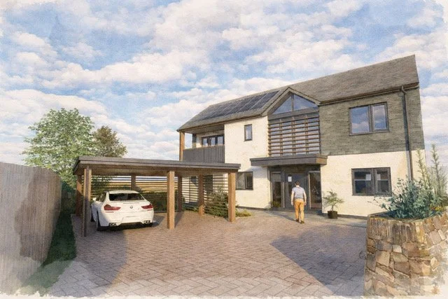 2956 Trevenna Cross Front CGI copy.jpeg