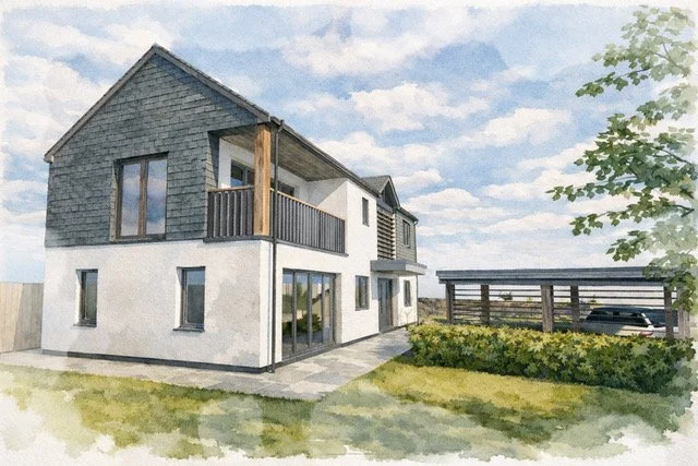 2956 Trevenna Cross Rear CGI copy.jpeg