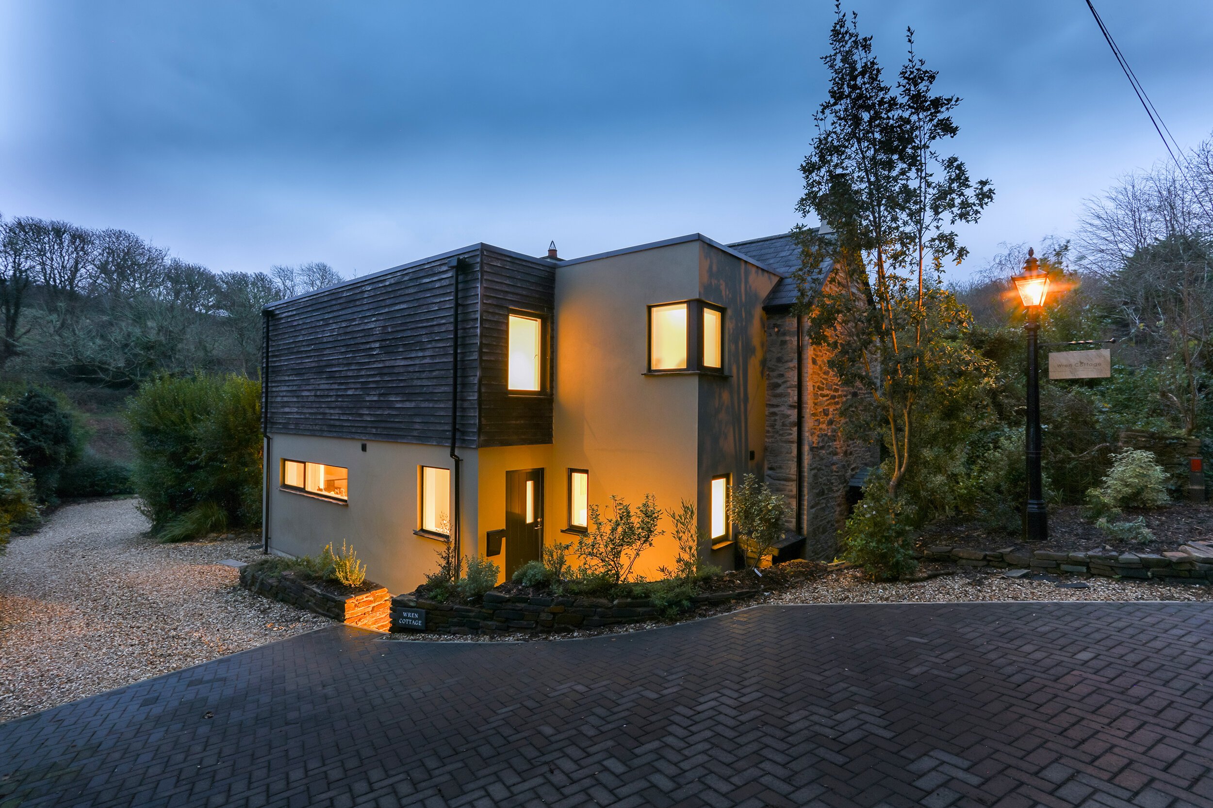 simon_wren_14_web_2nd 2.jpg