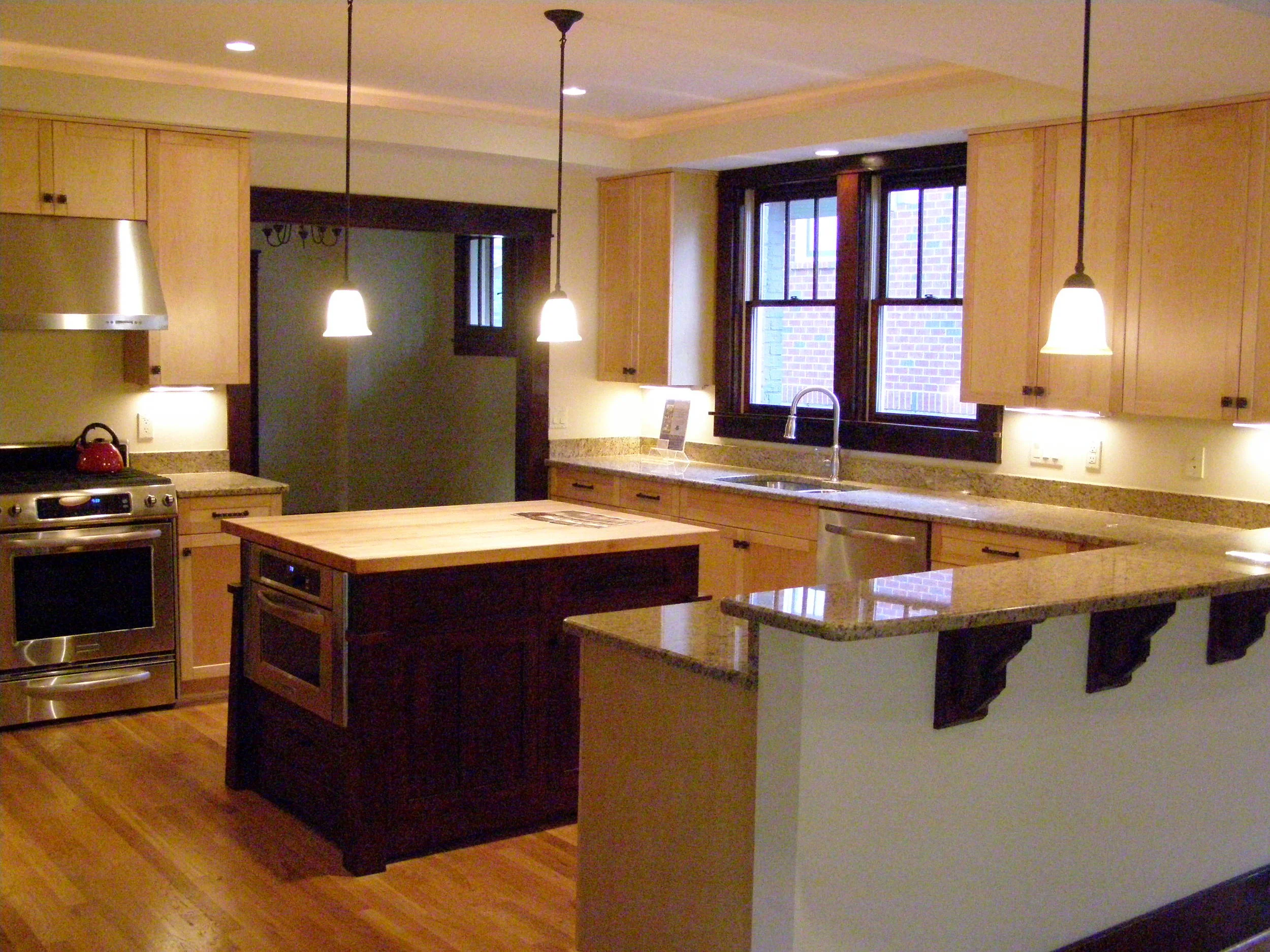 P5280045 - Copy (2).JPG