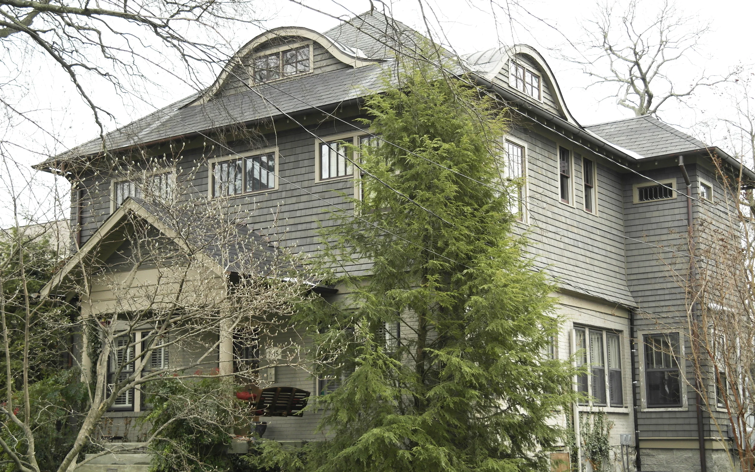 Beachwood ext.jpg