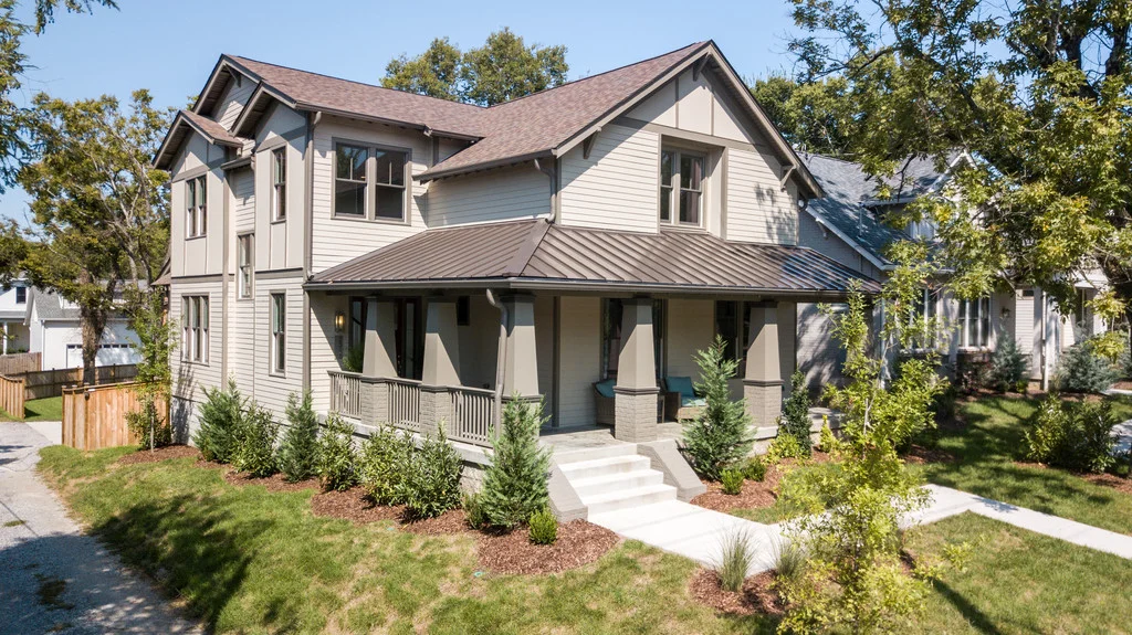 2511exterior2.jpg