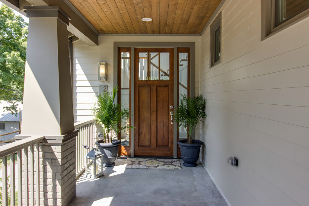 2511exterior4.jpg