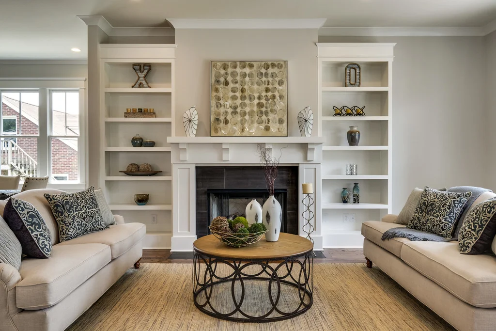 2511interior2.jpg