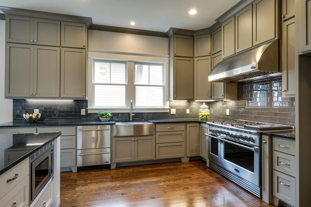 2511interior4.jpg