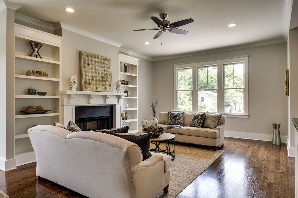 2511interior3.jpg