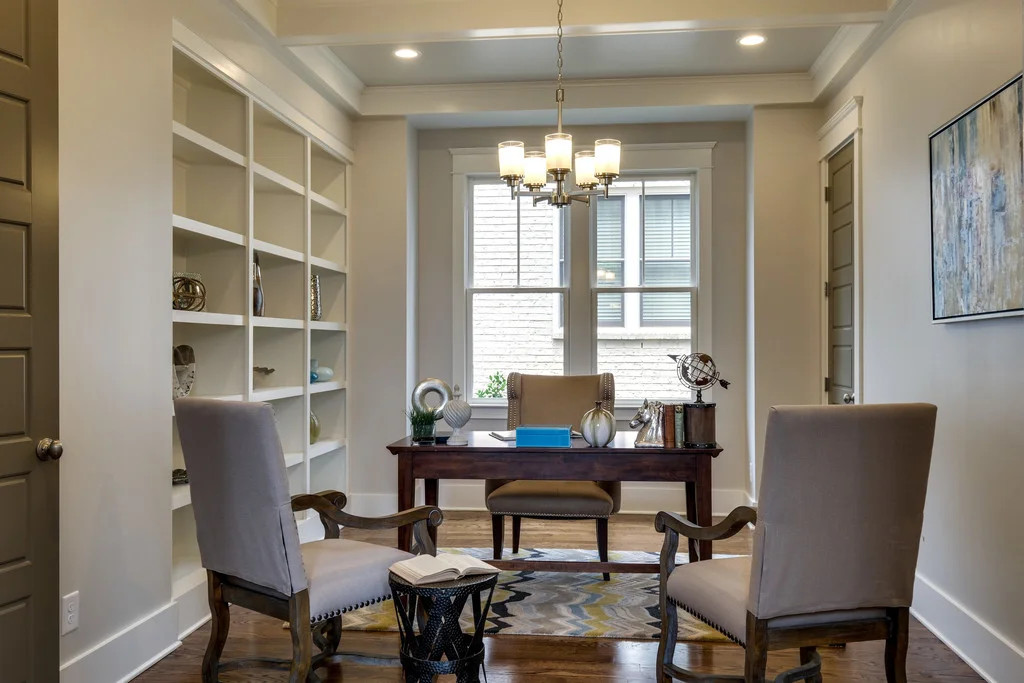 2511interior5.jpg