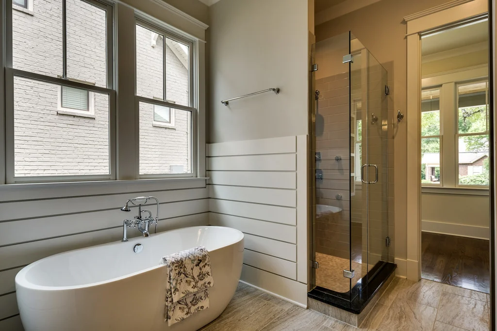 2511interior7.jpg