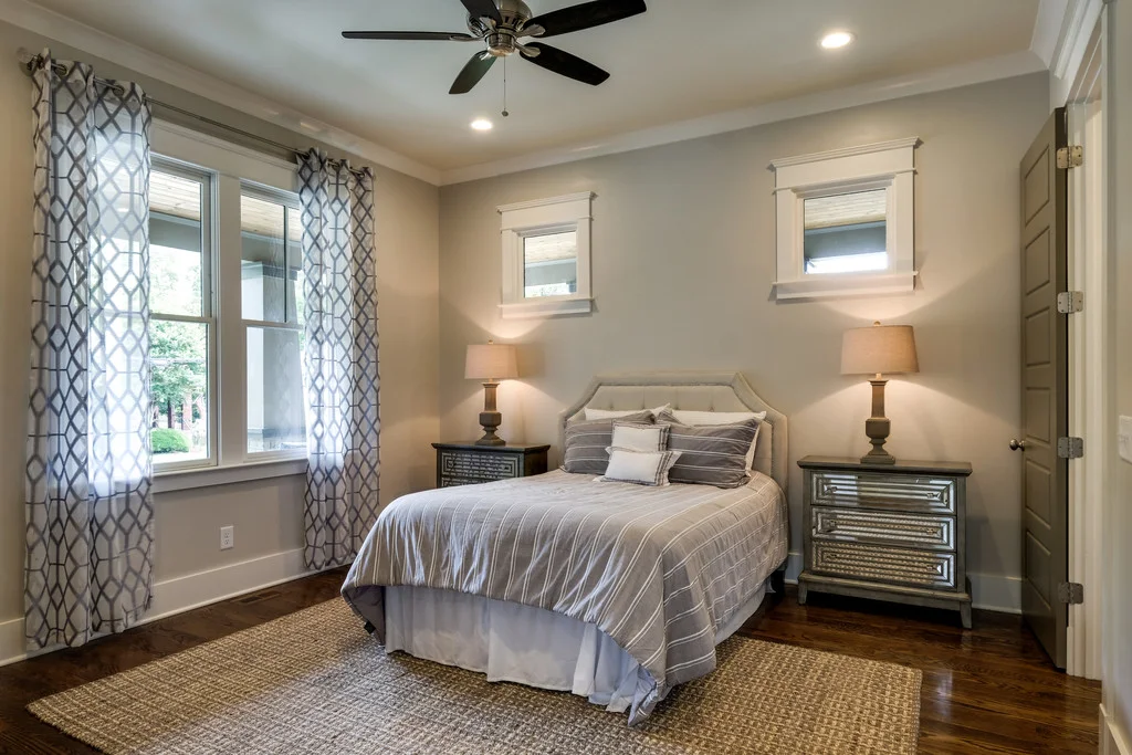 2511interior6.jpg