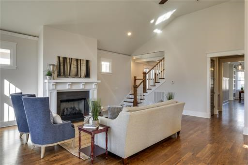 2509 B Gathering.png