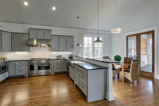 2509 B Kitchen.png