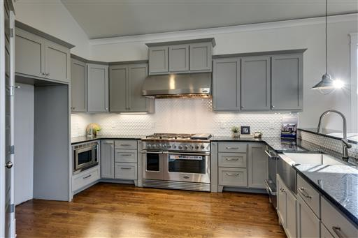 2509 B Kitchen 2.png