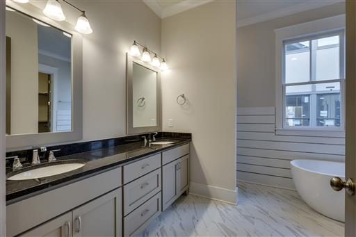 2509 B Master Bath.png