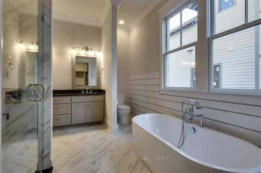 2509 B Master Bath 2.png