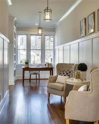 2509 B Parlor.png