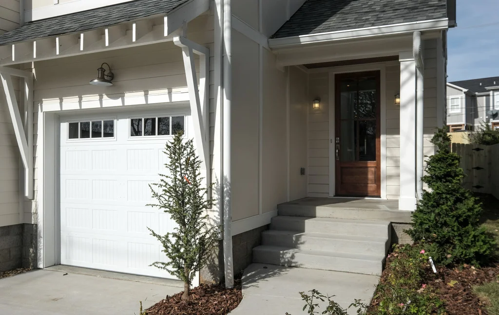 3506A Hillsdale2.jpg