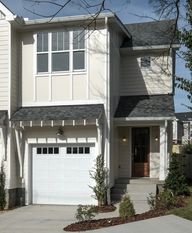 3506A Hillsdale3.jpg