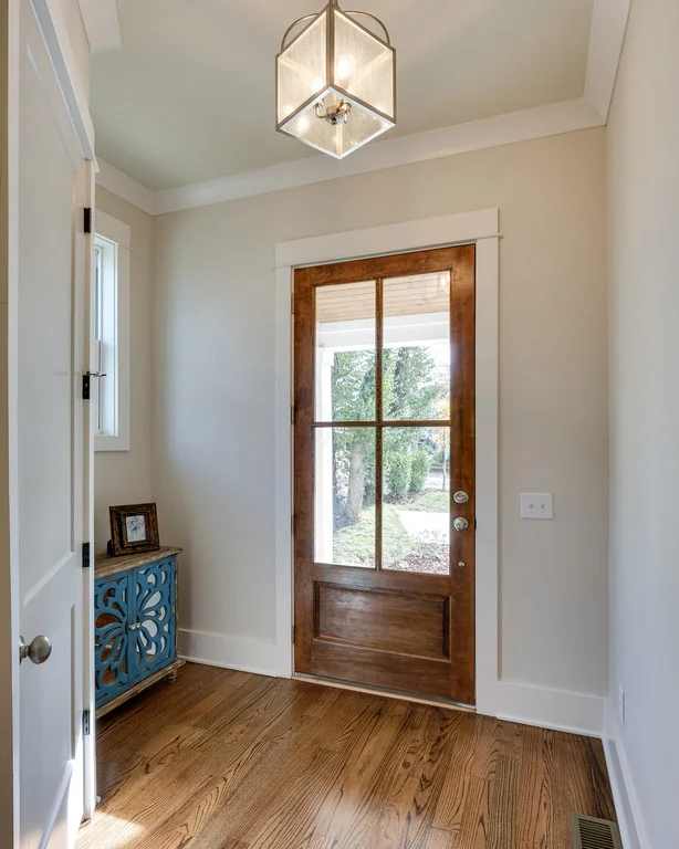 3506A Hillsdale4.jpg