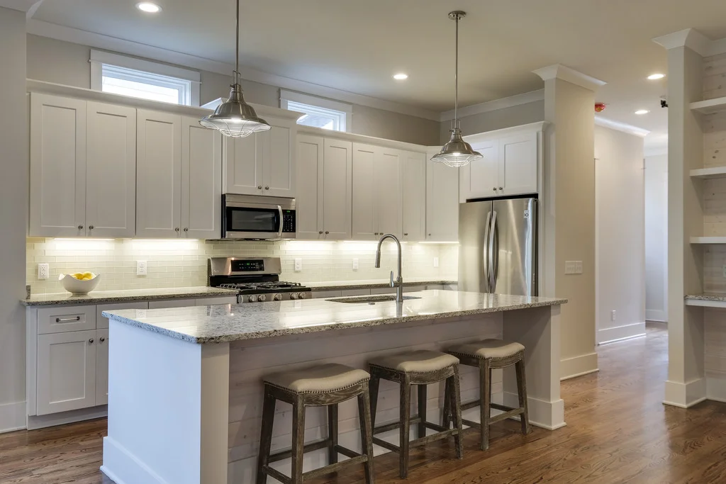 3506A Hillsdale6.jpg