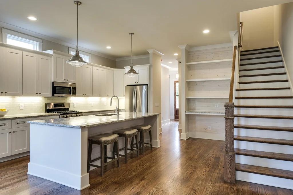3506A Hillsdale5.jpg