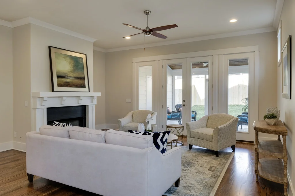 3506A Hillsdale8.jpg