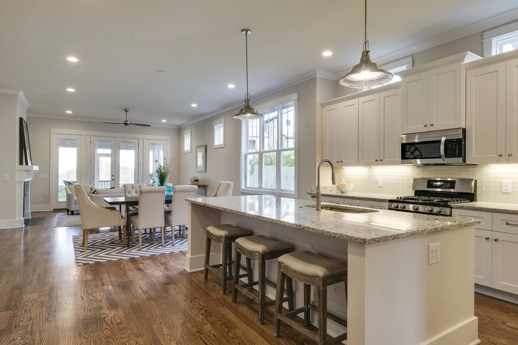 3506A Hillsdale7.jpg
