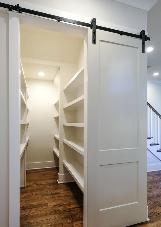 3506A Hillsdale9.jpg