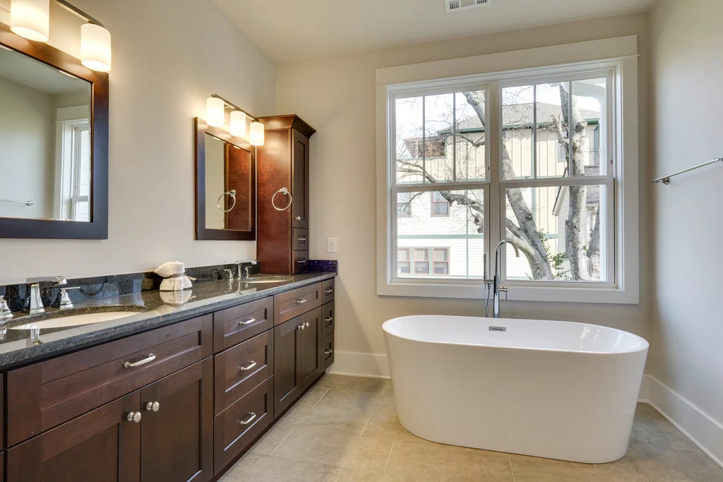 3506A Hillsdale12.jpg