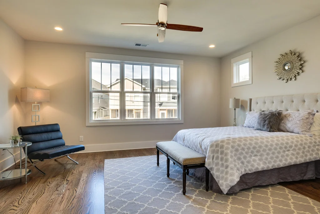 3506A Hillsdale11.jpg