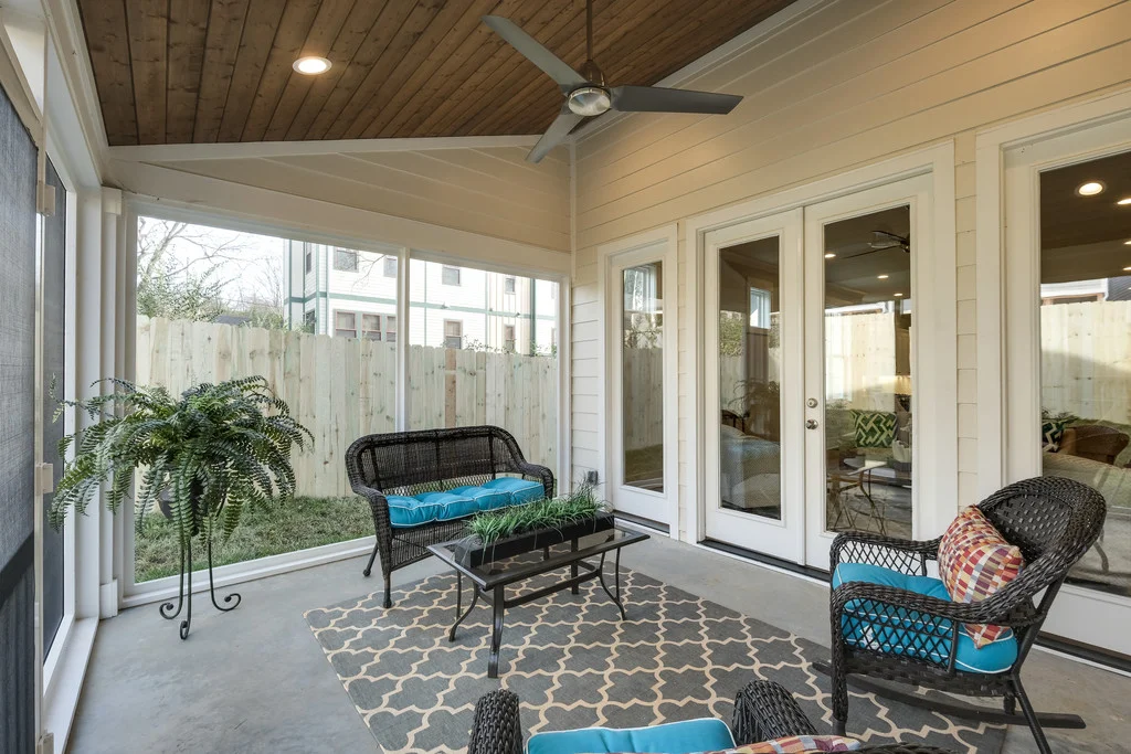 3506A Hillsdale14.jpg