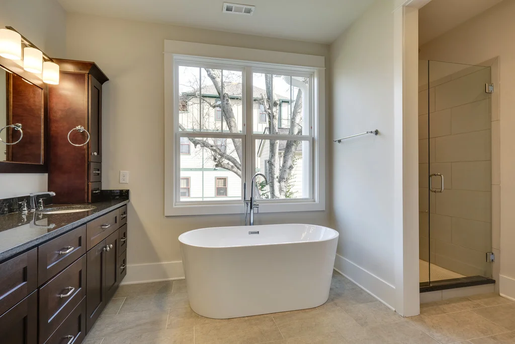 3506A Hillsdale13.jpg