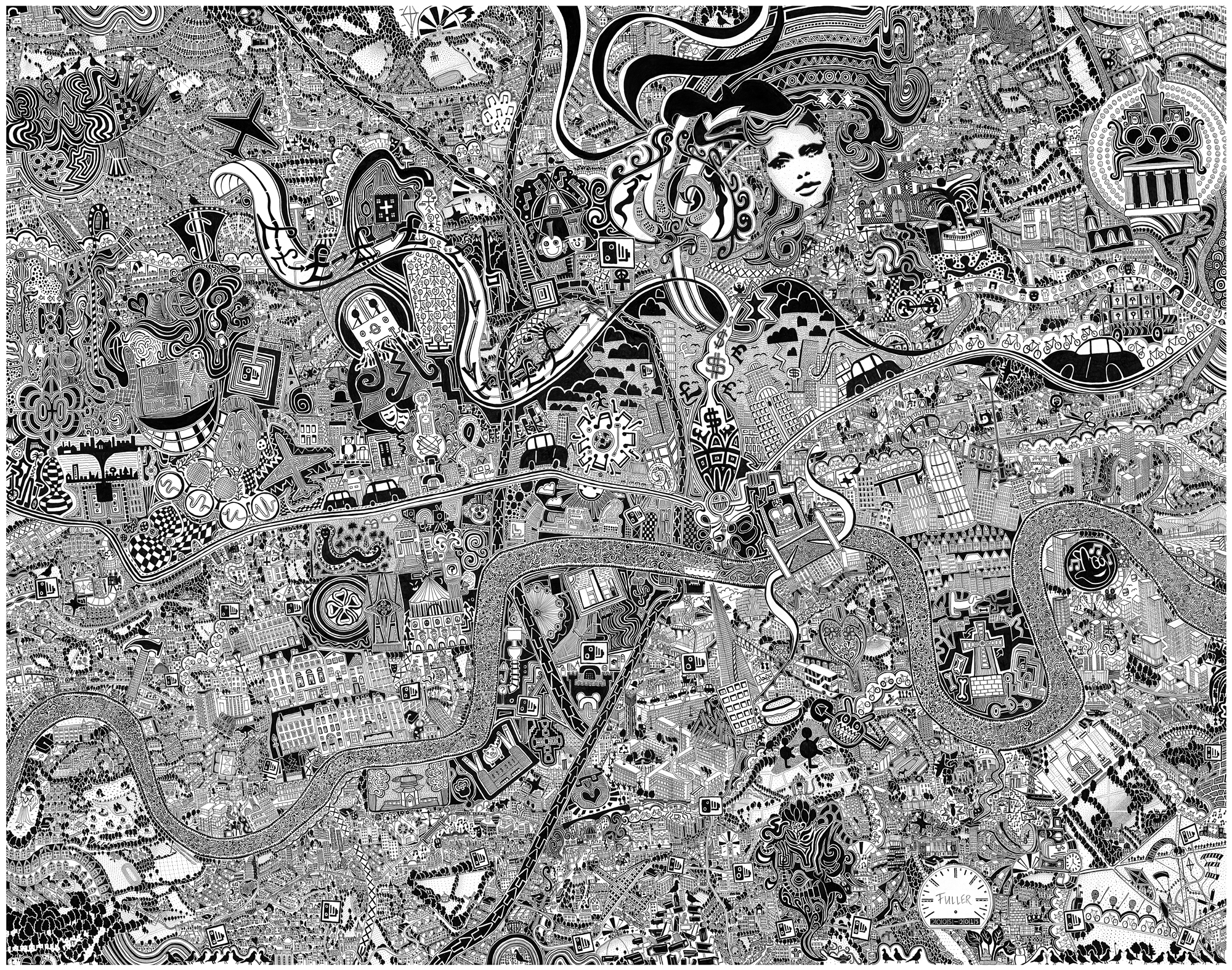London_Town_map_by_Fuller.gif