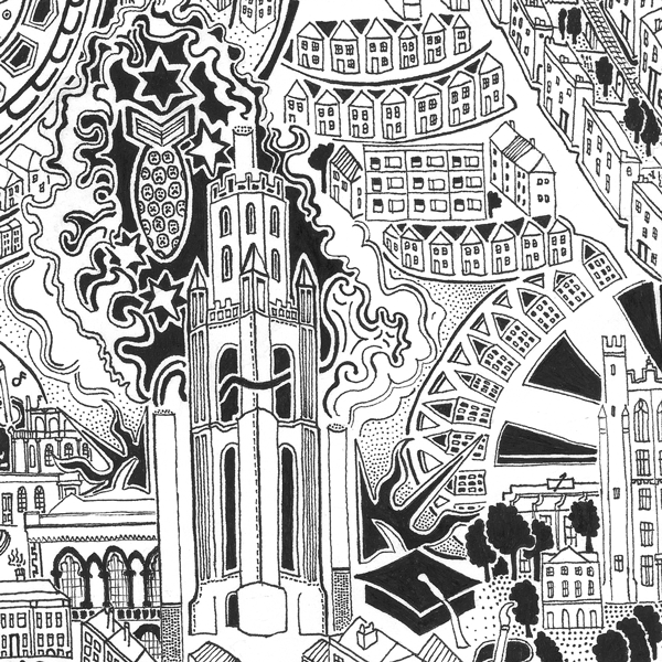 Bristol_detail_3.gif
