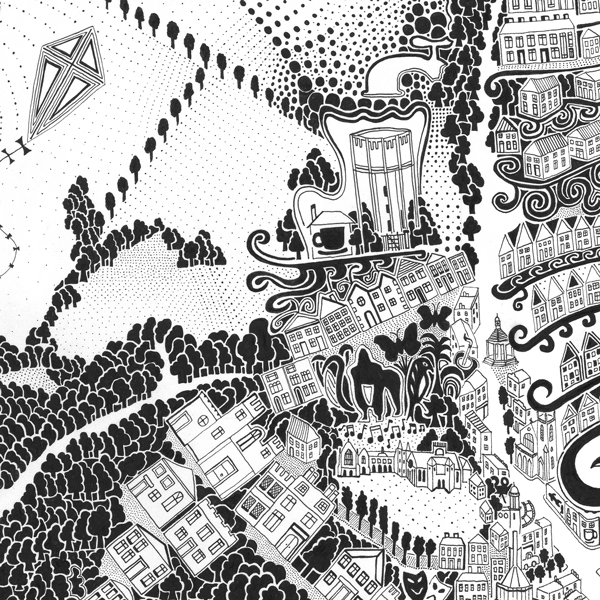 Bristol_detail.gif