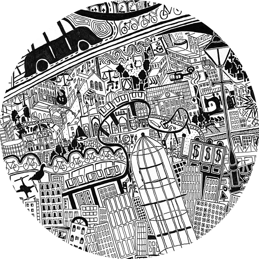 London_map_detail2_circle_Fuller.png