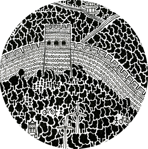 Shou_detail_circle1.png