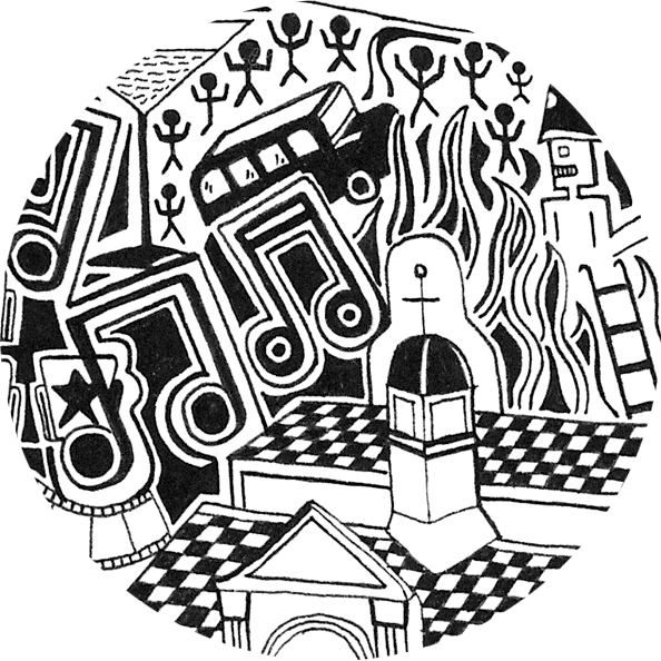 Coffee_Rush_circle_detail3.png