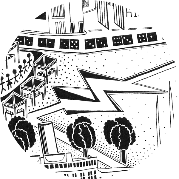 Coffee_Rush_circle_detail4.png