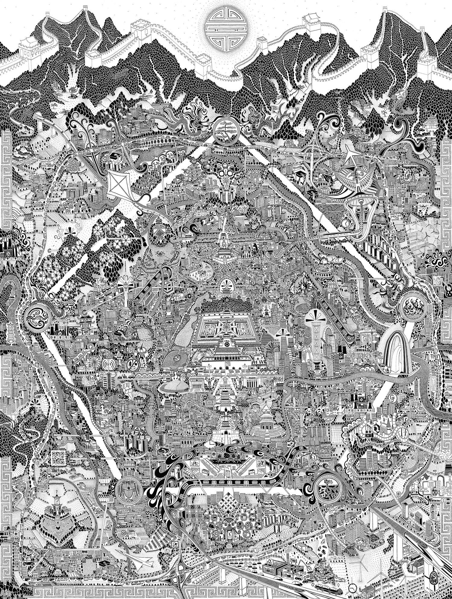 Map_of_Beijing_By_Fuller.jpg