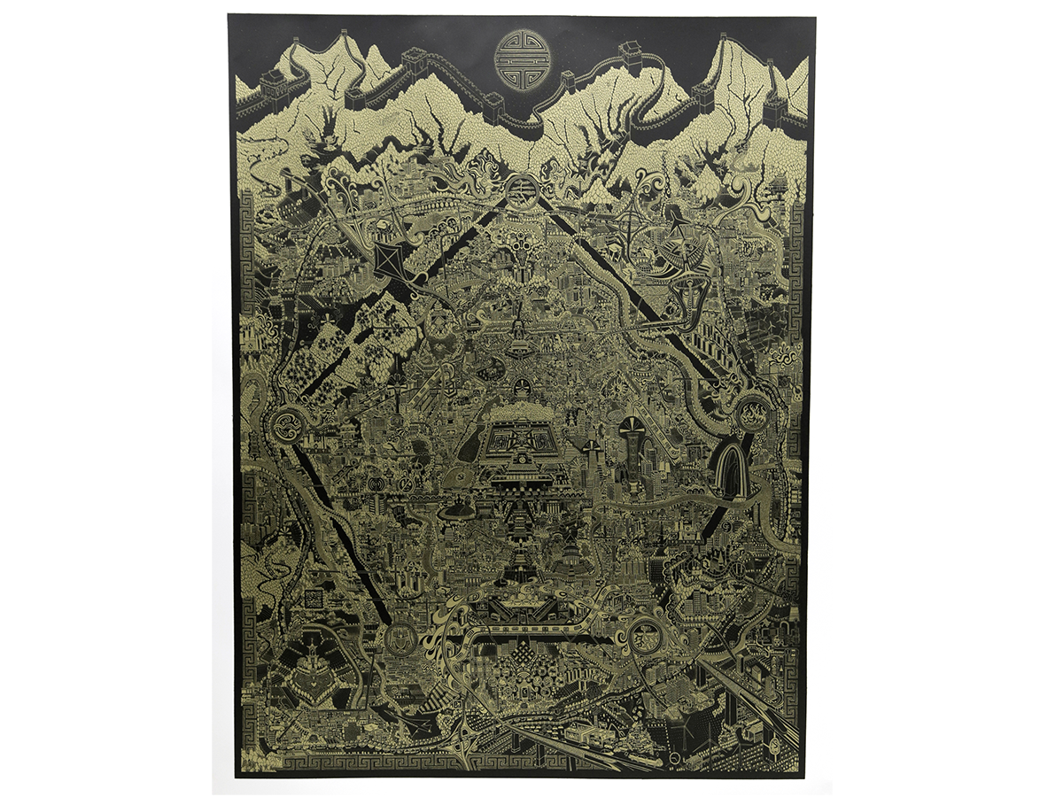 Beijing_AP_Gold_By_Fuller.png