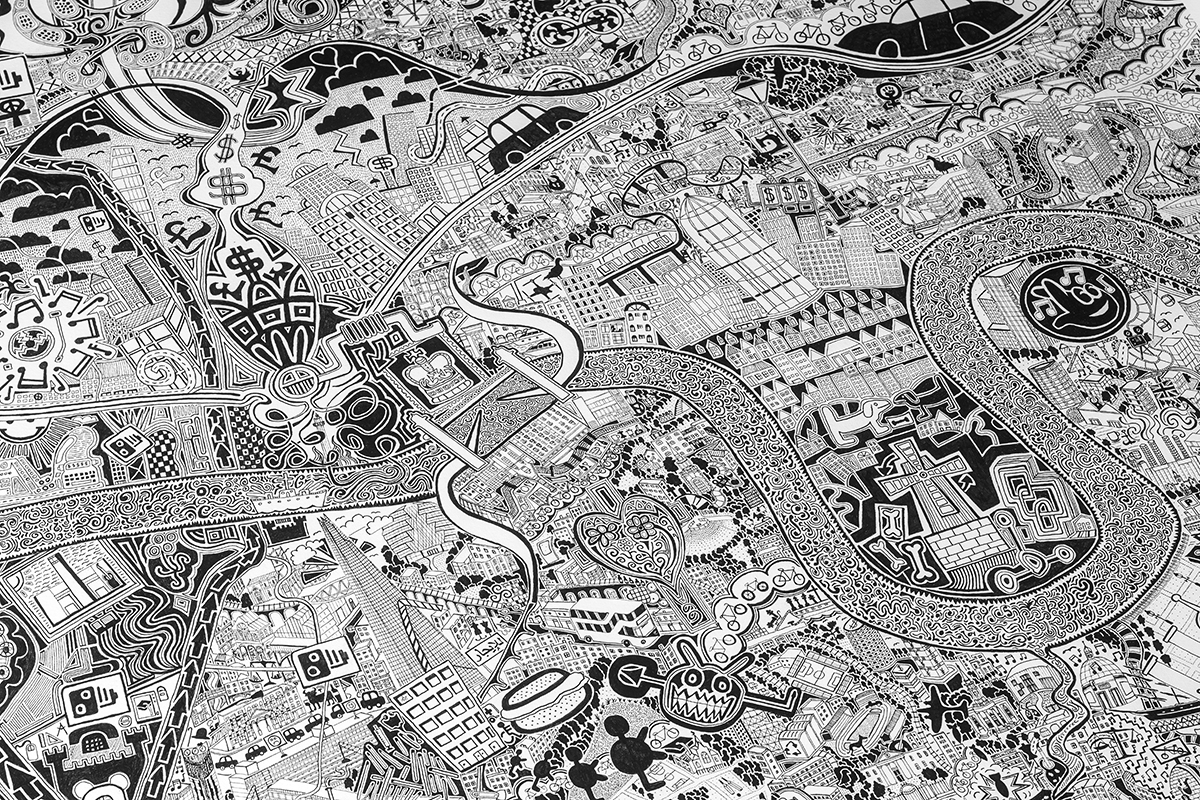 London_Town_Section.gif