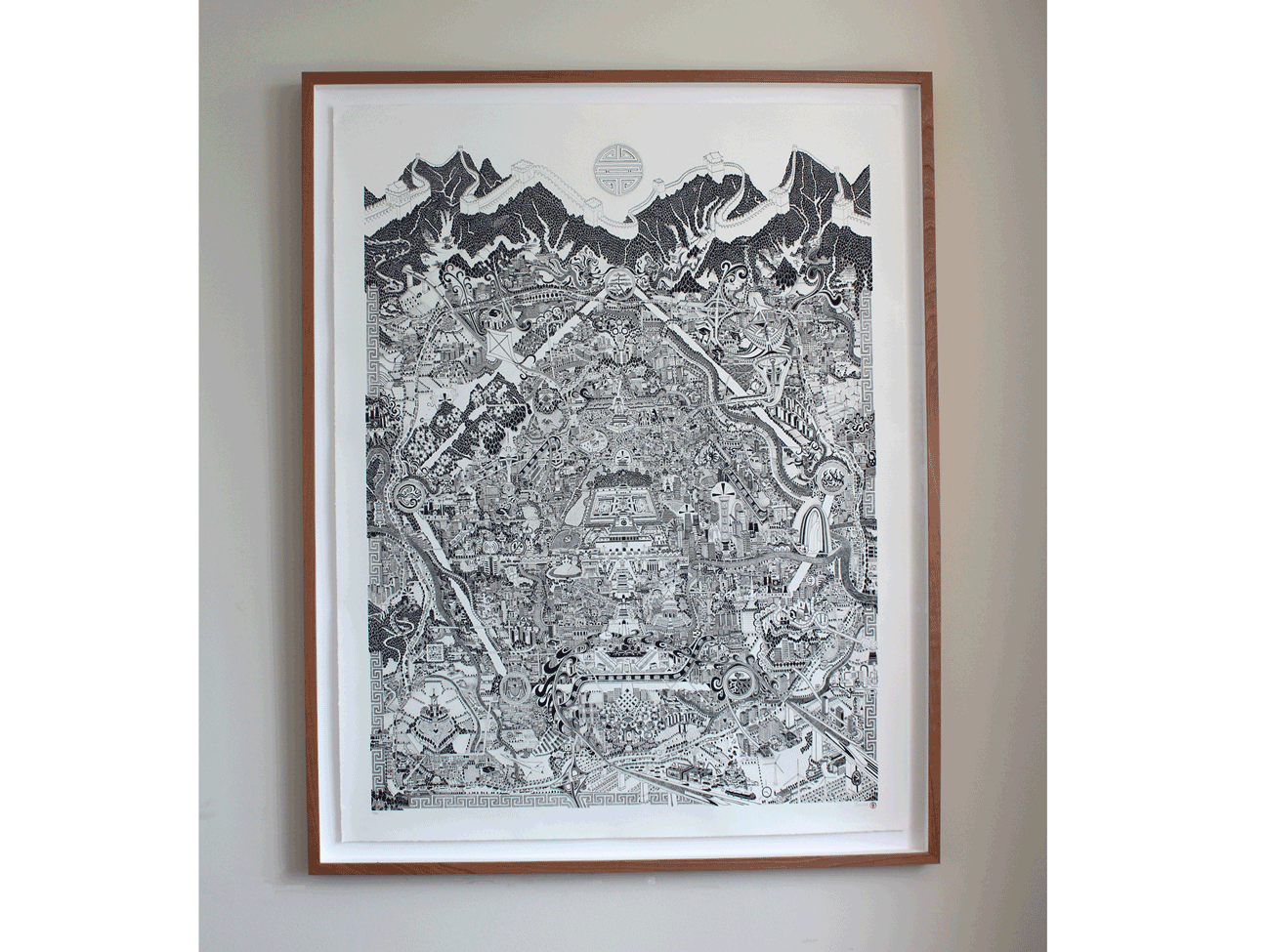 Beijing_Framed_Fuller.png