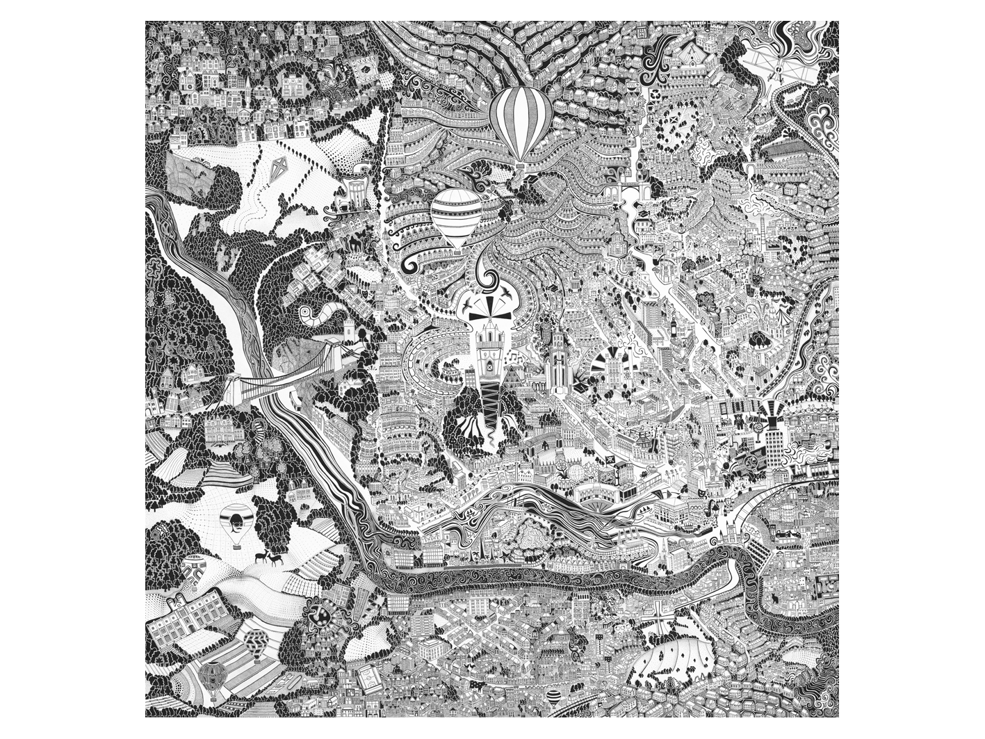 Bristol_Fuller_Print_Gallery.png