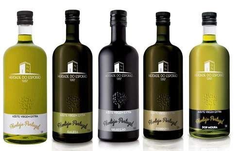 Portuguese Olive Oil.jpg