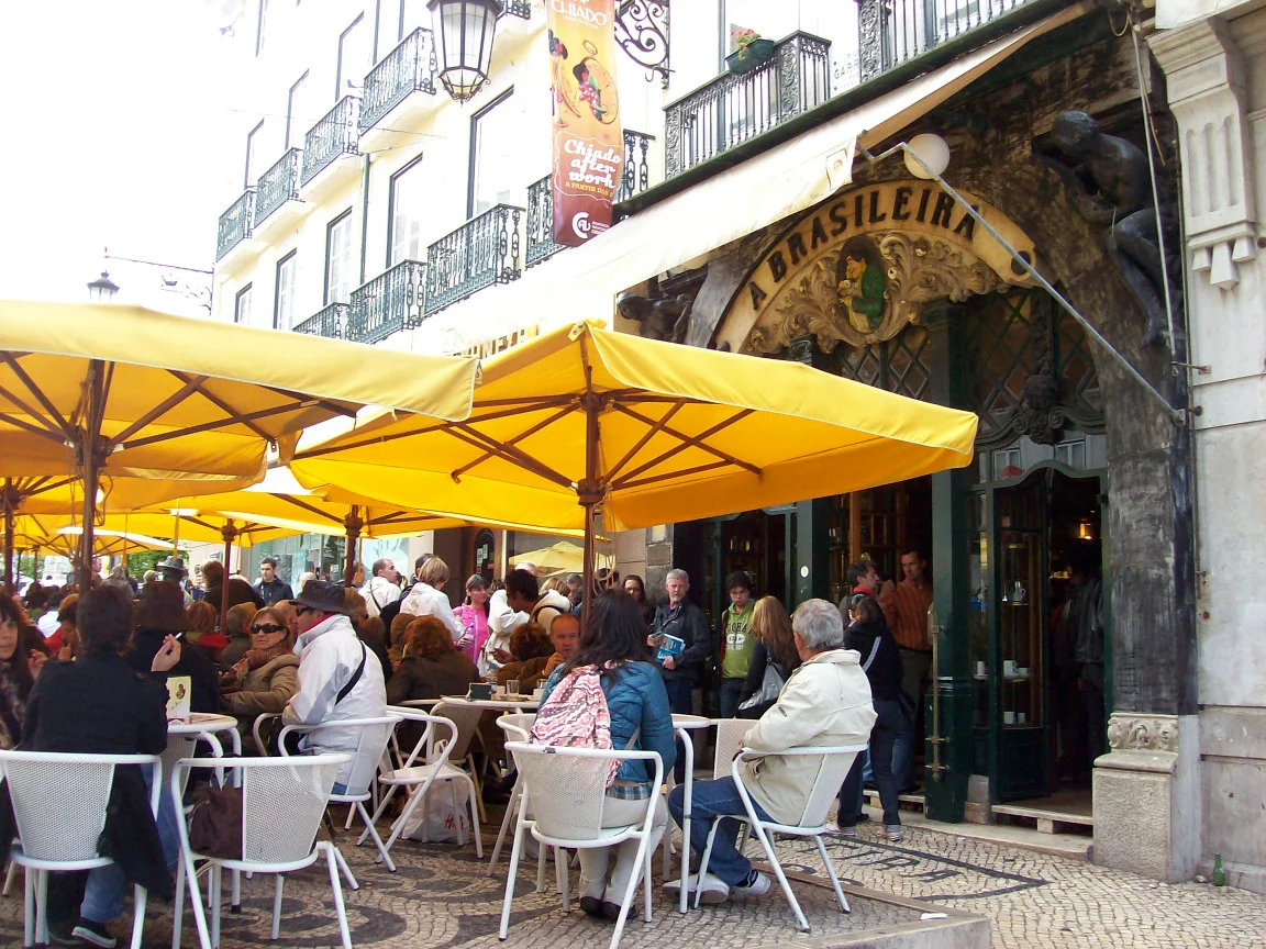 a brasileira.jpg