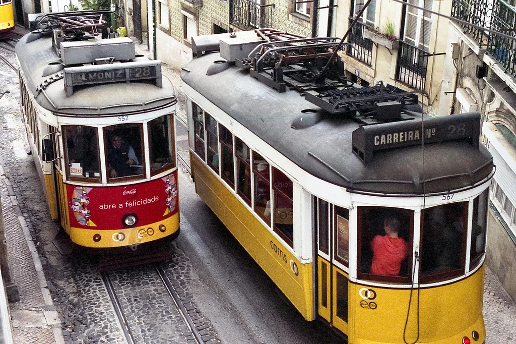 Tram28.jpg
