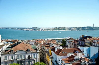 Lisbon Holydays3.jpg