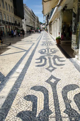 Lisbon Holydays4.jpg
